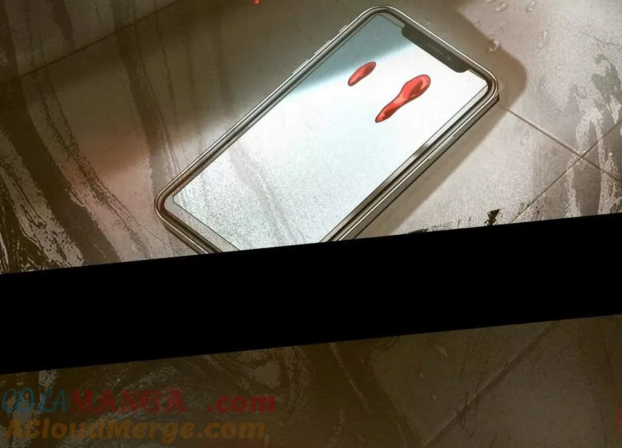 第二十八话：群鬼屠杀112