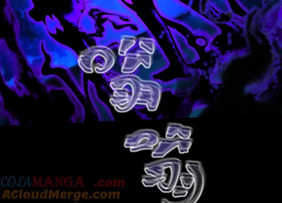 第四十三话：致命闭环8