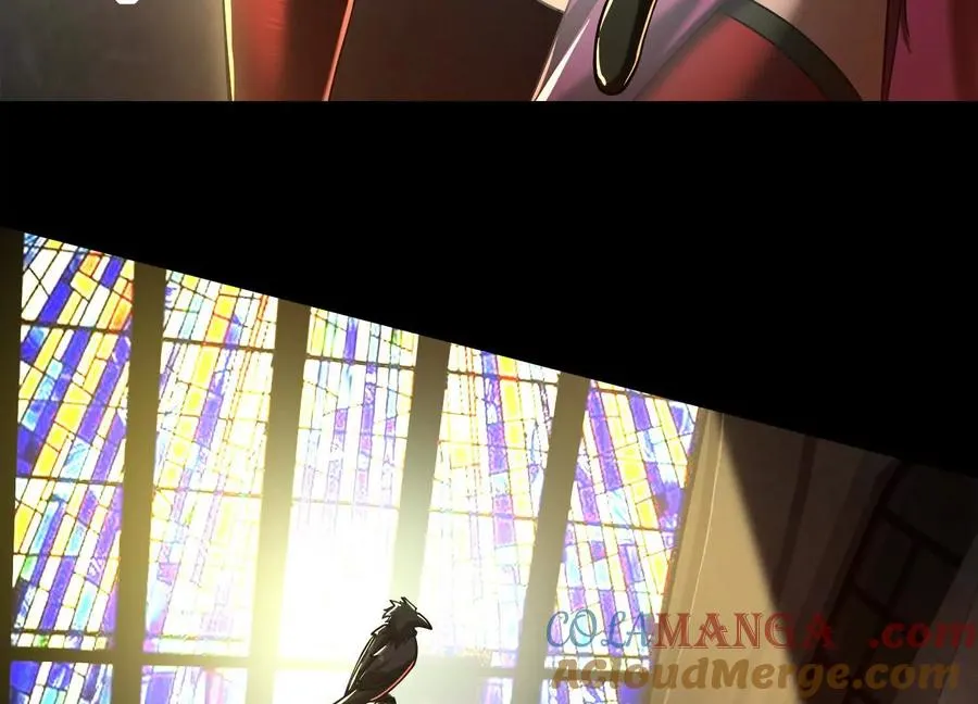 第四十六话：这一拳会很帅16