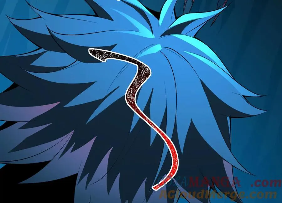 第五十四话：贼喊捉贼132