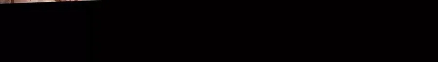 第二十一话：神秘女子77