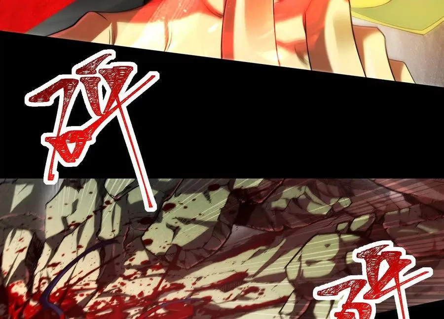 第二十一话：神秘女子18