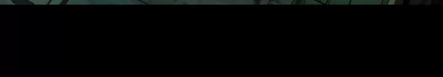 第十二话：活着的人太多了13
