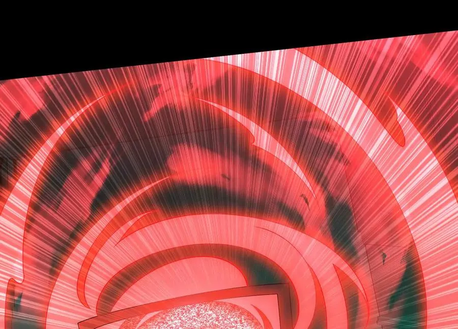 第十九话：真见鬼了89