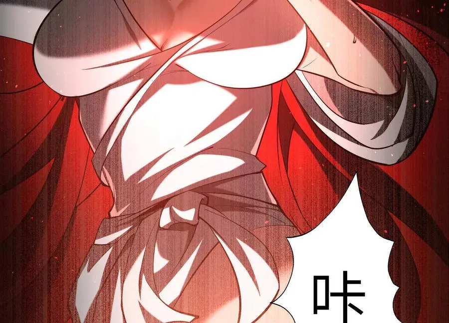 第六十四话：回潮！37