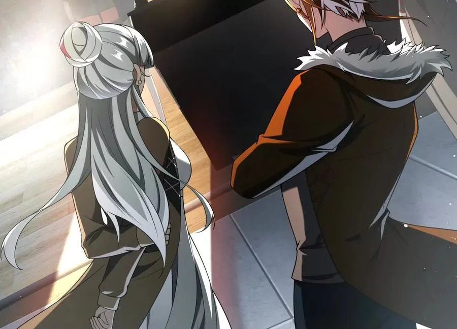 第六十四话：回潮！66