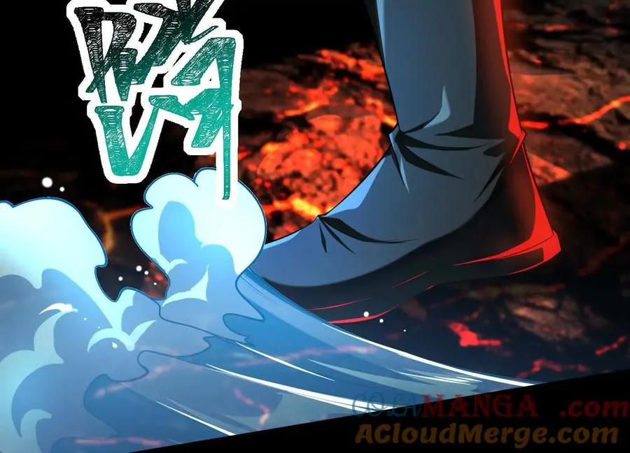 第五十八话：水遁！76