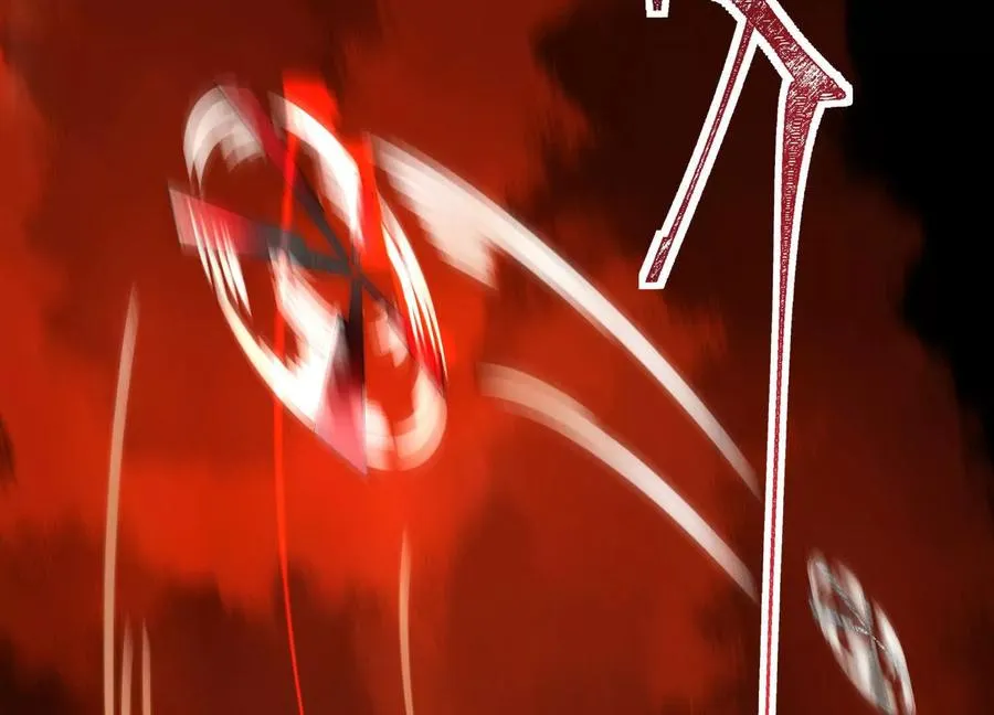 第十六话：恐怖屠夫50