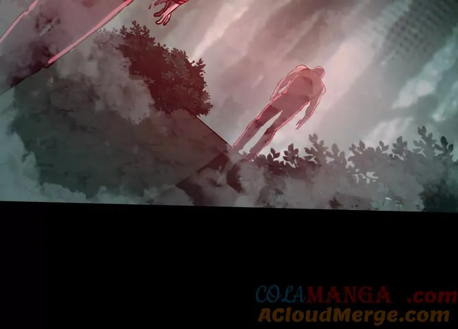 第四十五话：迷雾之下120