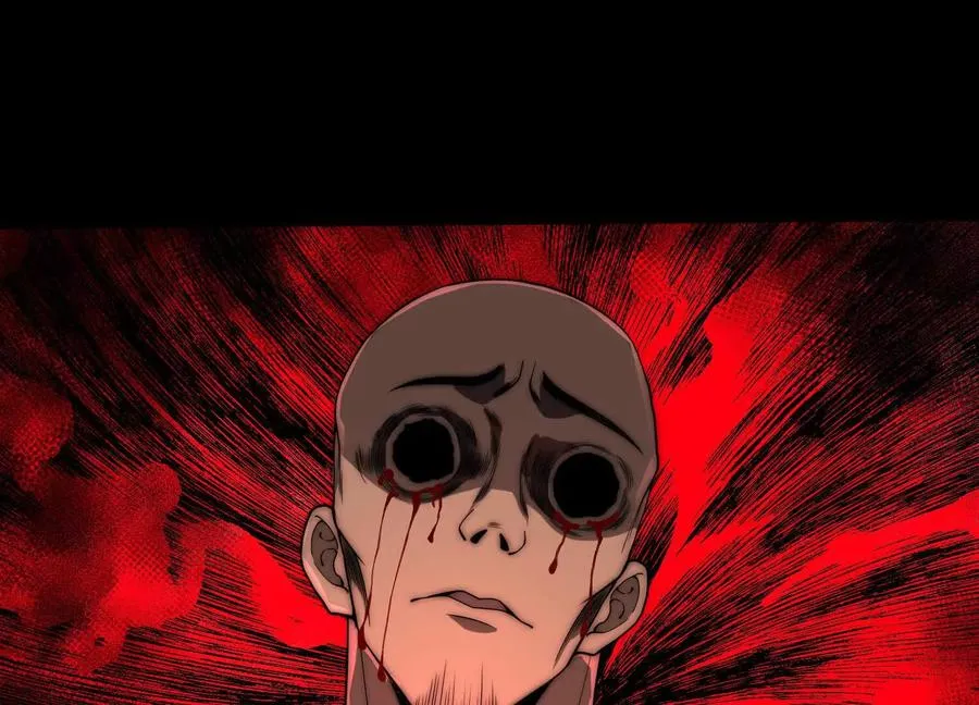 第四十五话：迷雾之下97