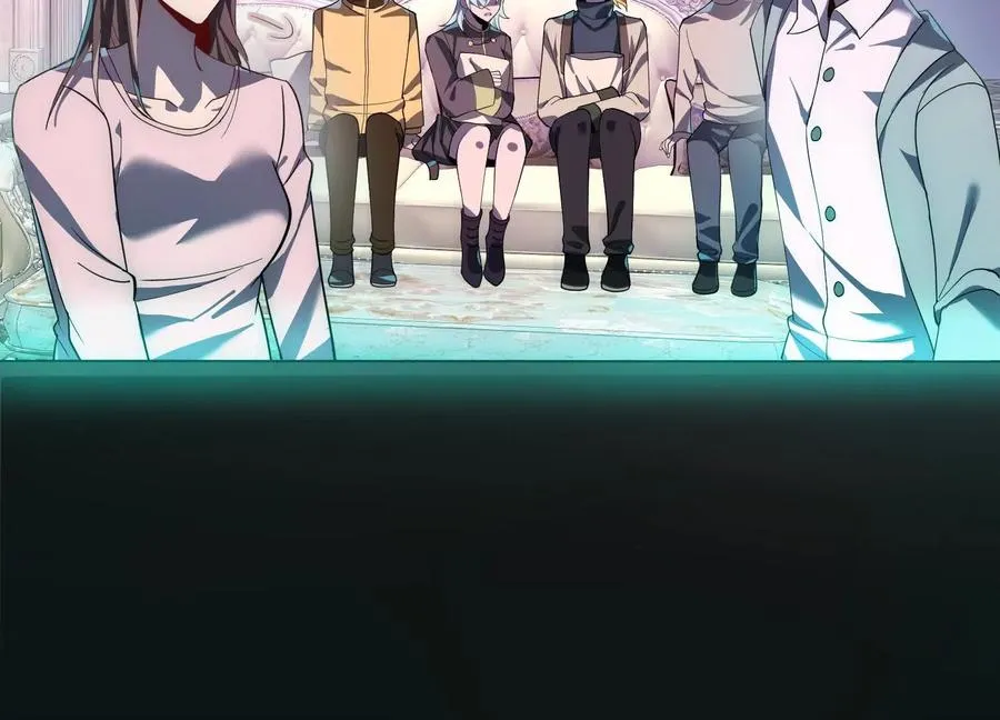第十九话：真见鬼了79