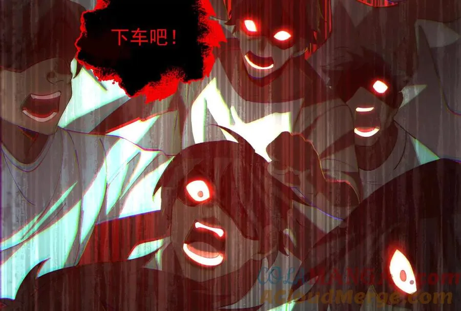 第二话：我还没投票呢144