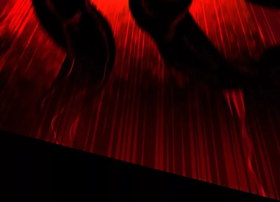 第五十七话：血瞳地狱69