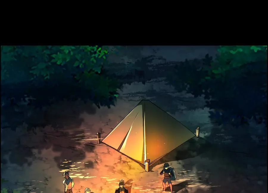 第四十二话：降罪！6
