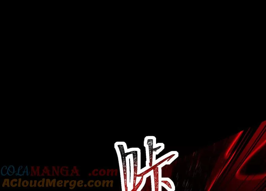 第五十九话：死亡列车！48