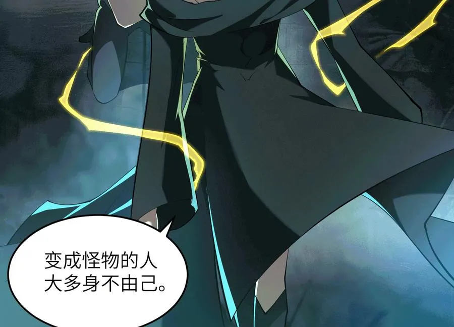 第六十二话：安年安兔11