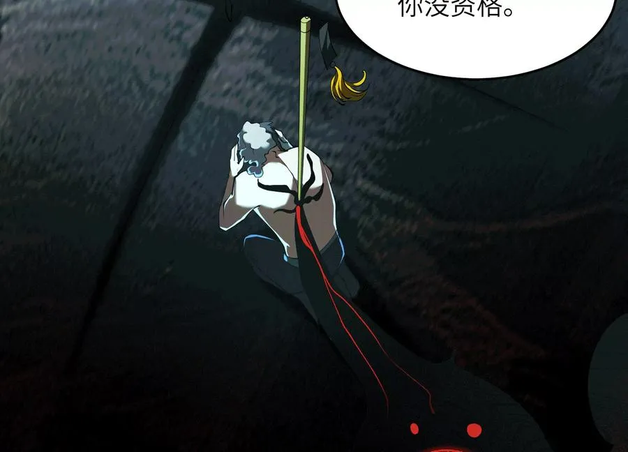 第六十二话：安年安兔15
