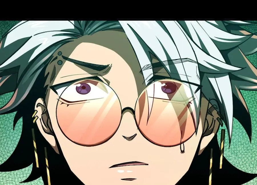 第十二话：活着的人太多了42