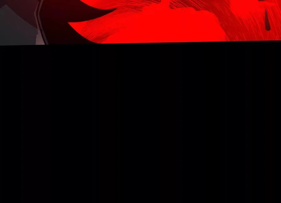 第四十五话：迷雾之下129