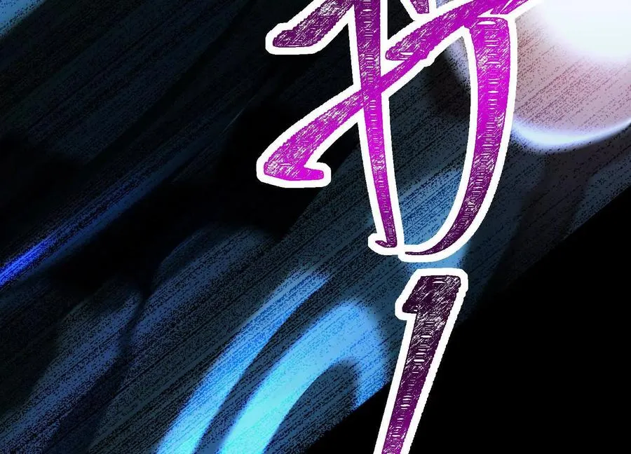 第三十八话：红桃J55