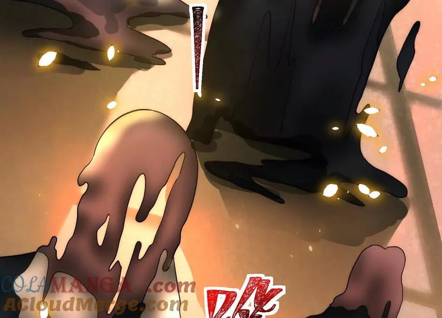第八话：黑夜里的秘密100