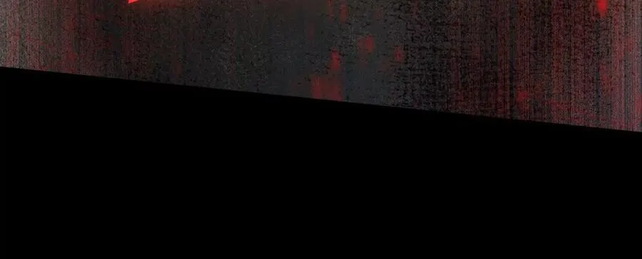 第三十四话：美人计？！118