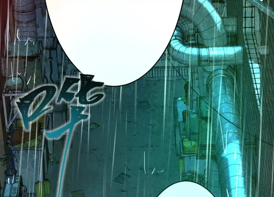 第六话：坦白从宽，抗拒从严14