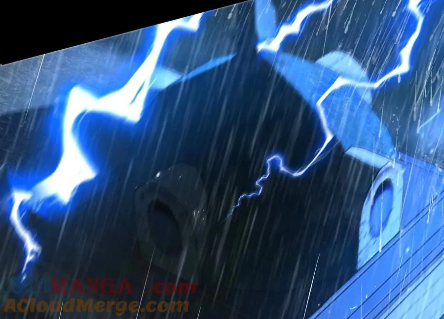 第三十话：雨夜屠夫92