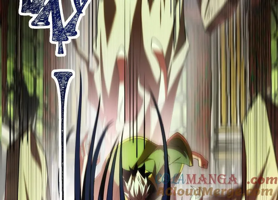 第二十一话：神秘女子12