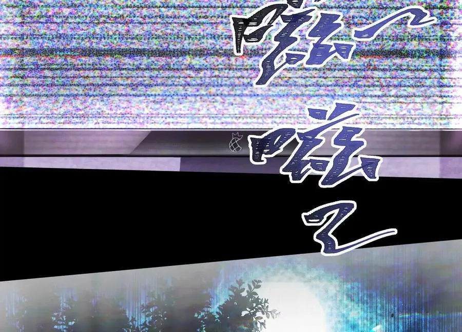 第十九话：真见鬼了74
