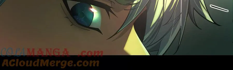 第一话：神的欲望游戏16