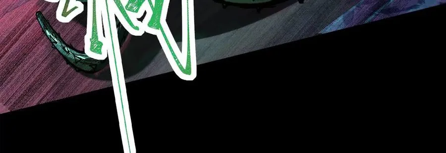 第三十六话：强化恶灵！85