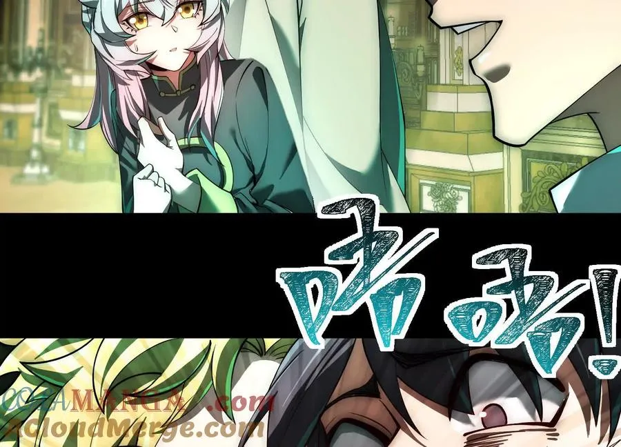 第二十一话：神秘女子28