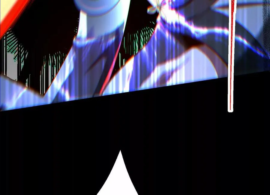 第五十话：副作用？127