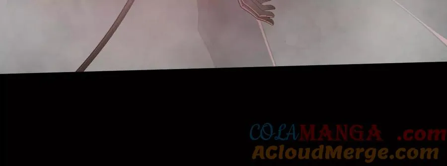 第四十五话：迷雾之下96