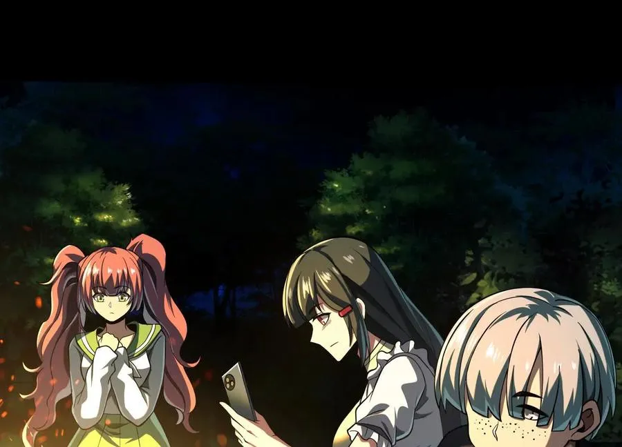 第四十二话：降罪！18