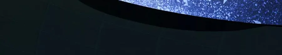 第八话：黑夜里的秘密86