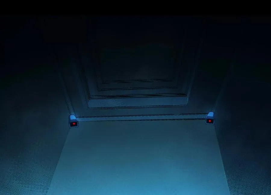 第二十八话：群鬼屠杀98