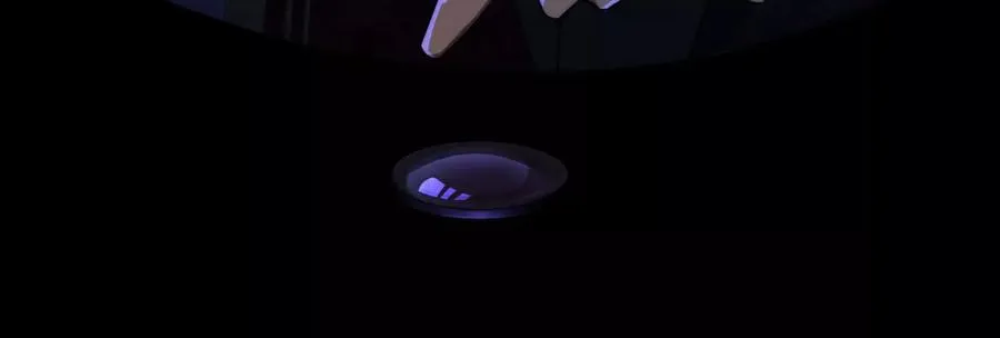 第二十三话：什么东西在敲门？83