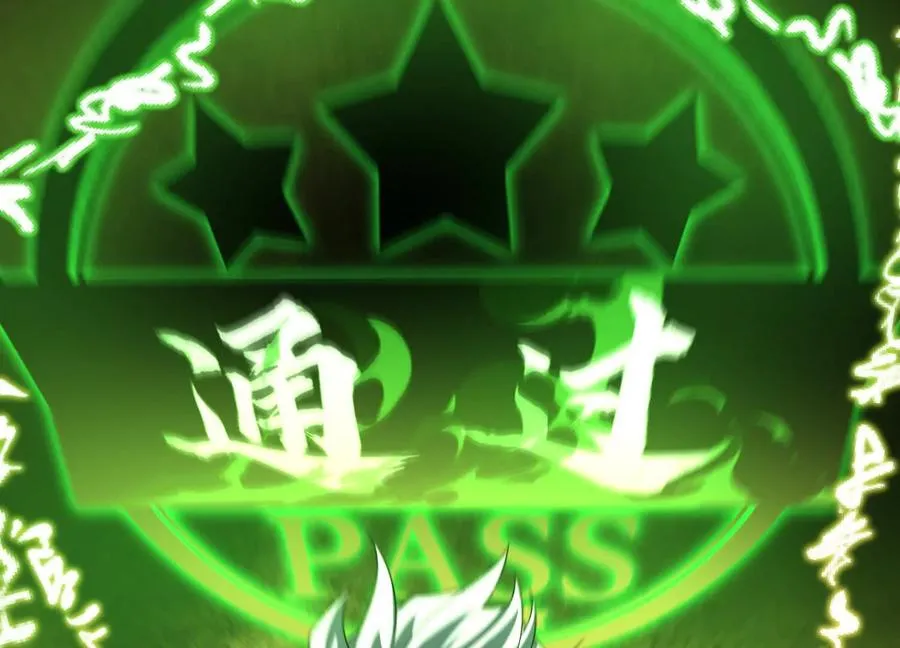 第三十七话：悲鸣之刃41