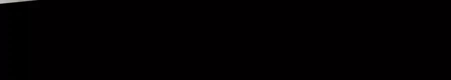 第四十五话：迷雾之下114