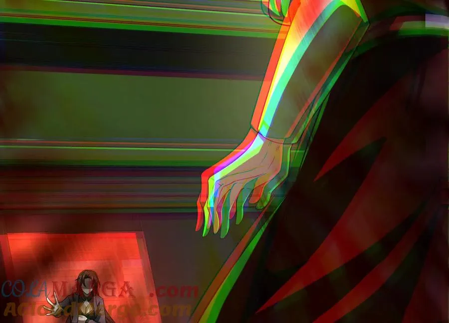 第六十话：时间重塑！16
