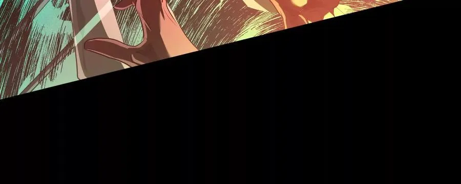 第四十四话：返魂村67