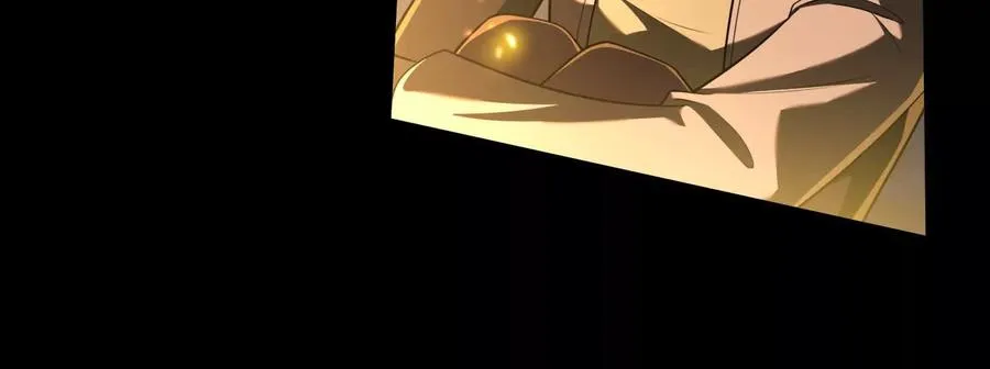 第五十一话：真心话22