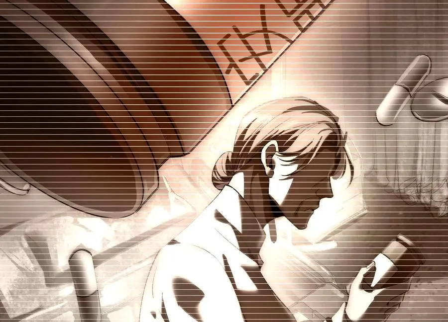 第十五话：通关！解锁神明序列！102