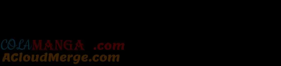 第一话：神的欲望游戏96