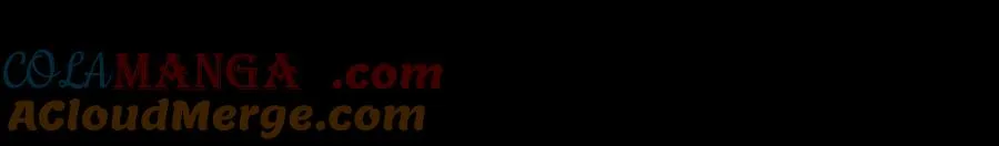 第二十七话：内鬼是她104