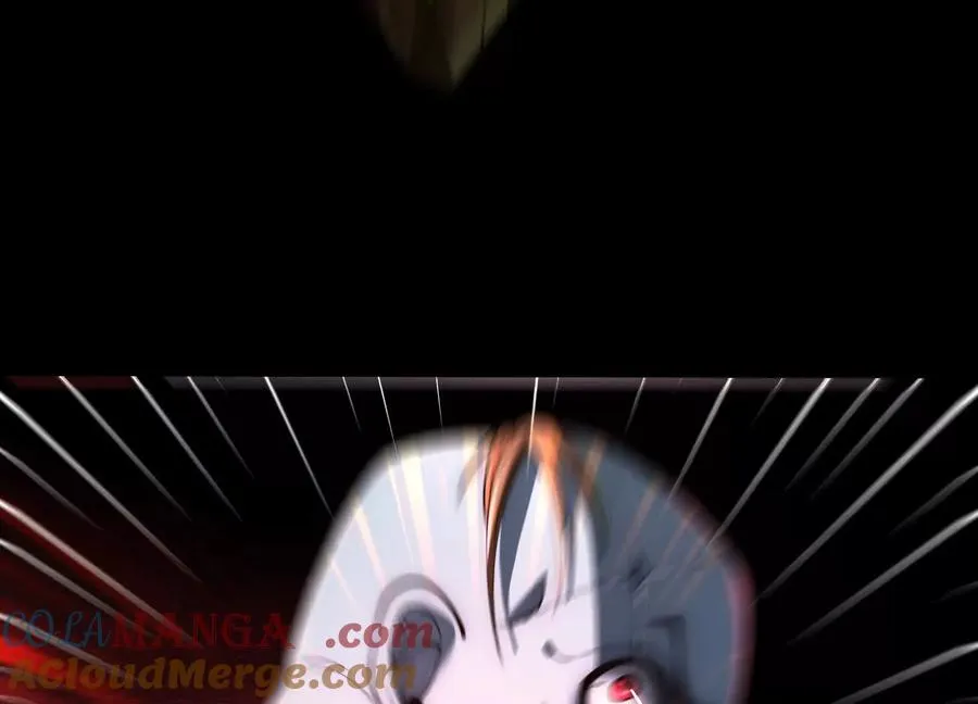第二十一话：神秘女子60