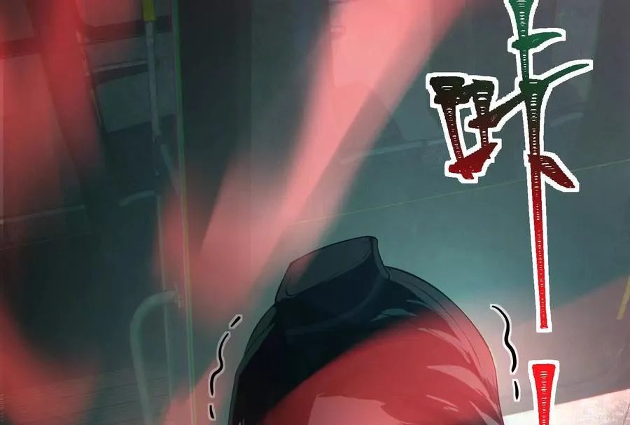 第二话：我还没投票呢11