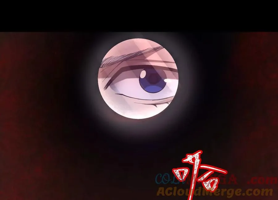 第二十三话：什么东西在敲门？84
